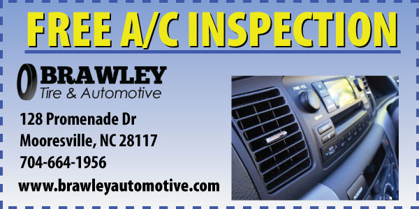 free-auto-ac-inspection